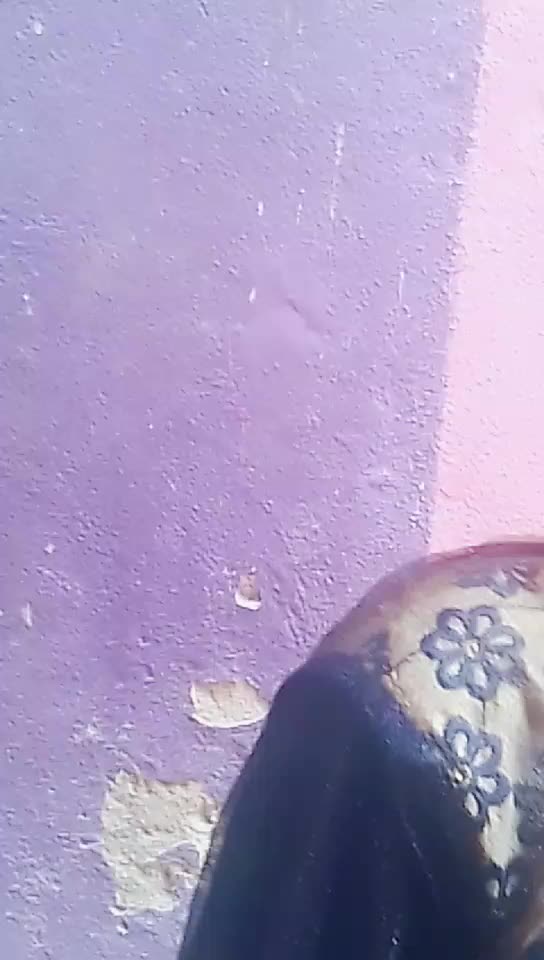 @kutty ponnu