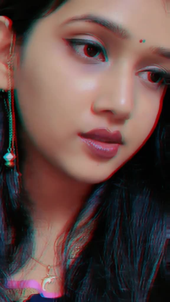 @Sonela Roy