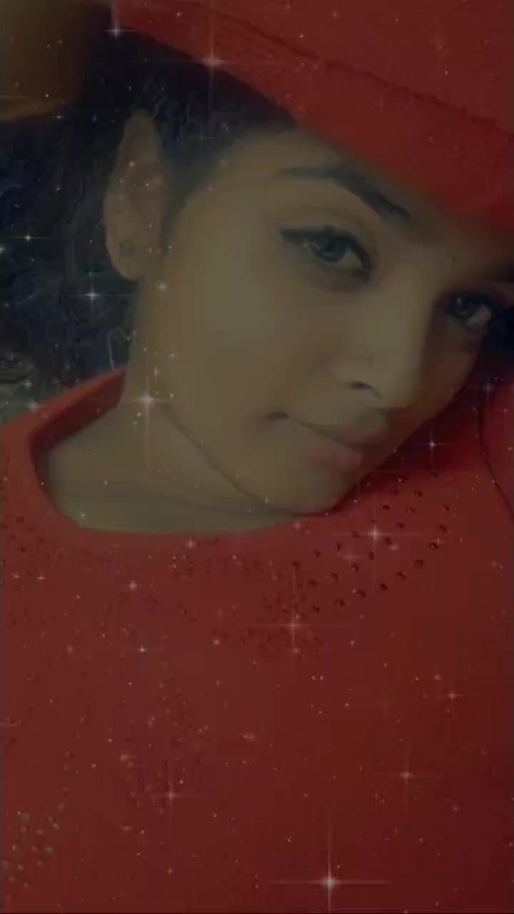 @👑🖤Raksh🖤👑