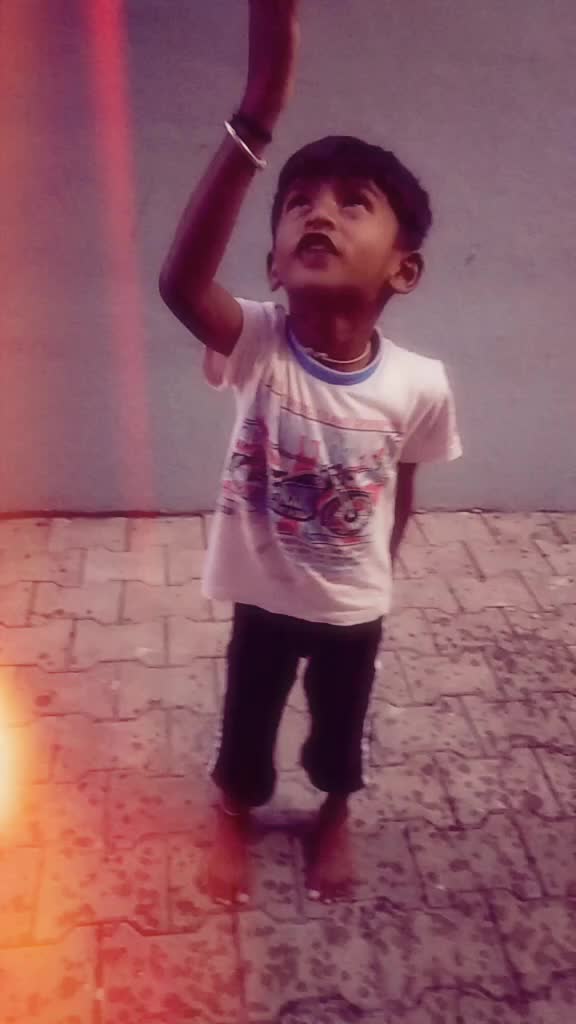 @Pallavi HM