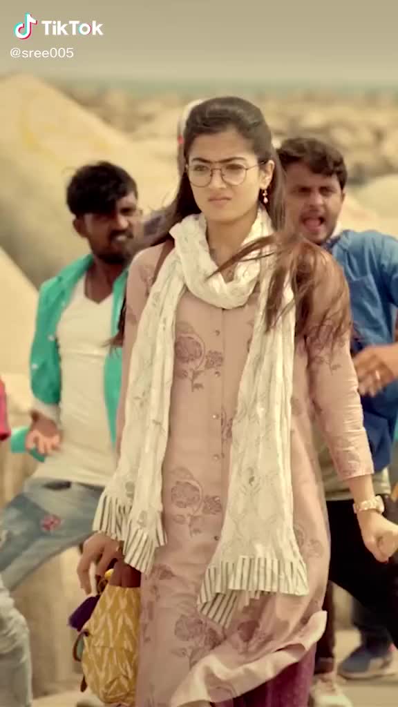 @Anurag Anu