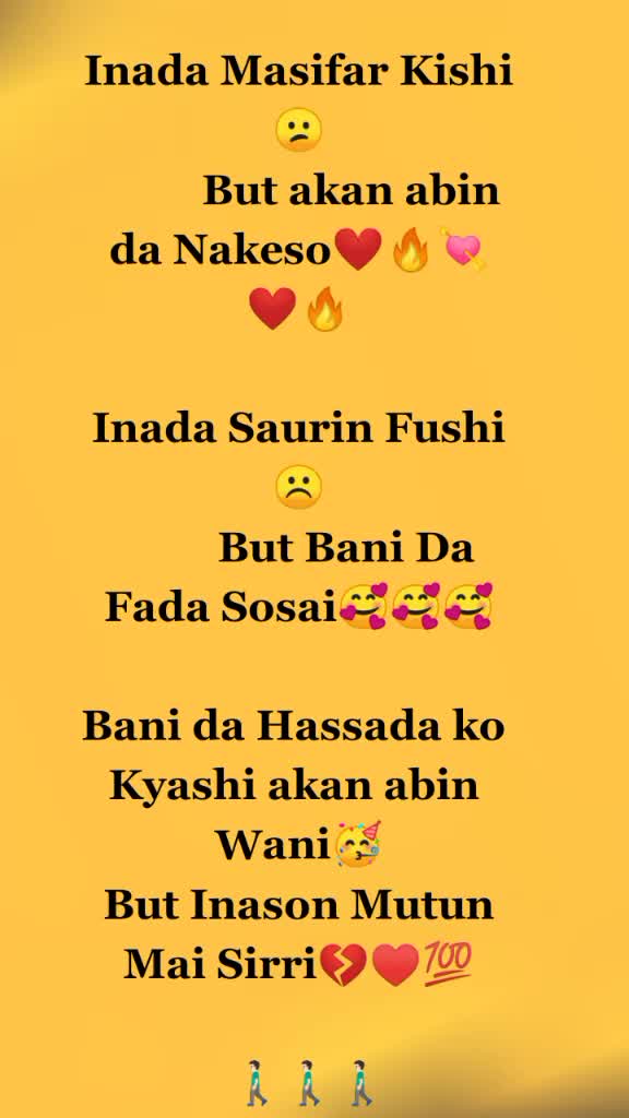 @❤️🔥 Barrister Faruq 🧑💼