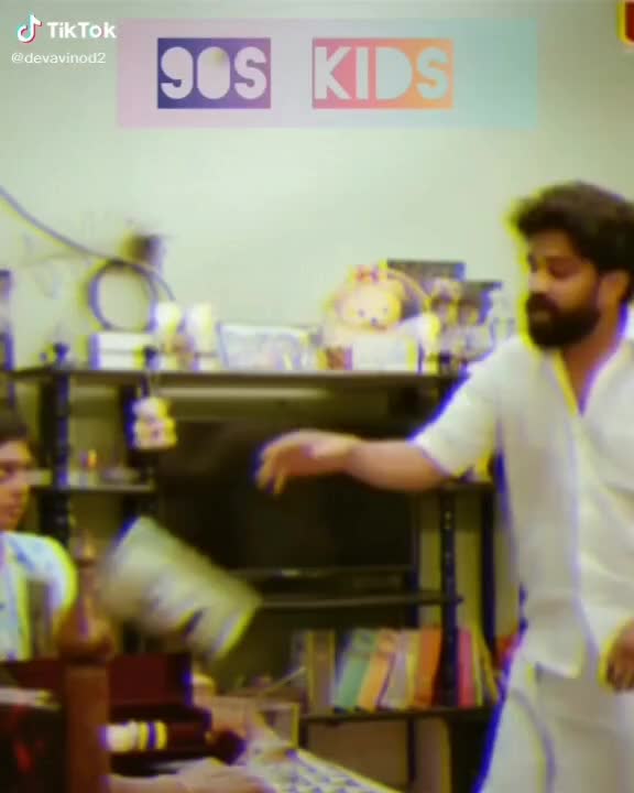 @$vaisakh surendran$