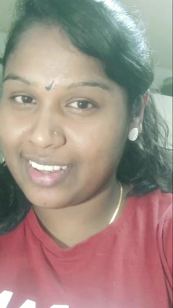 @sudha kallakkurichi