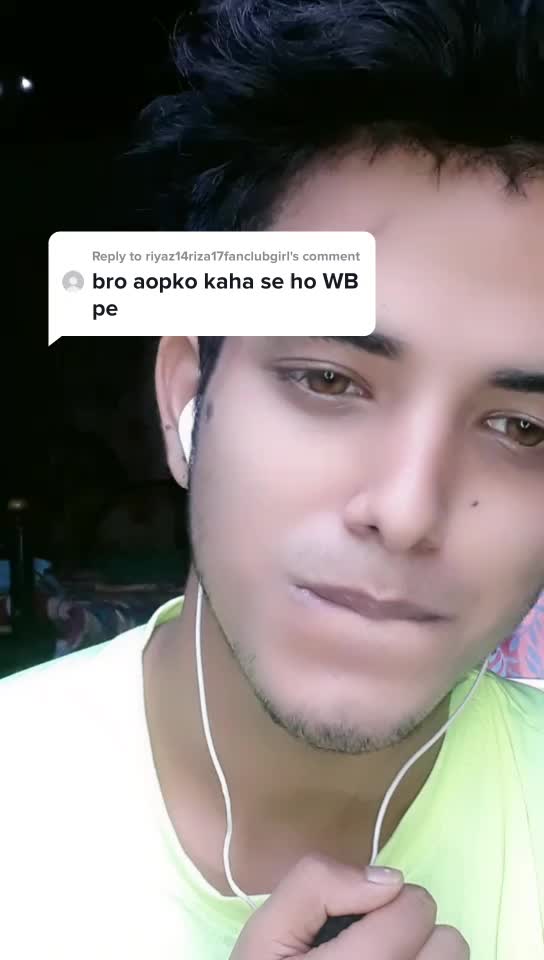 @Rohit ❤