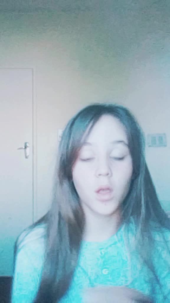 @Kayla