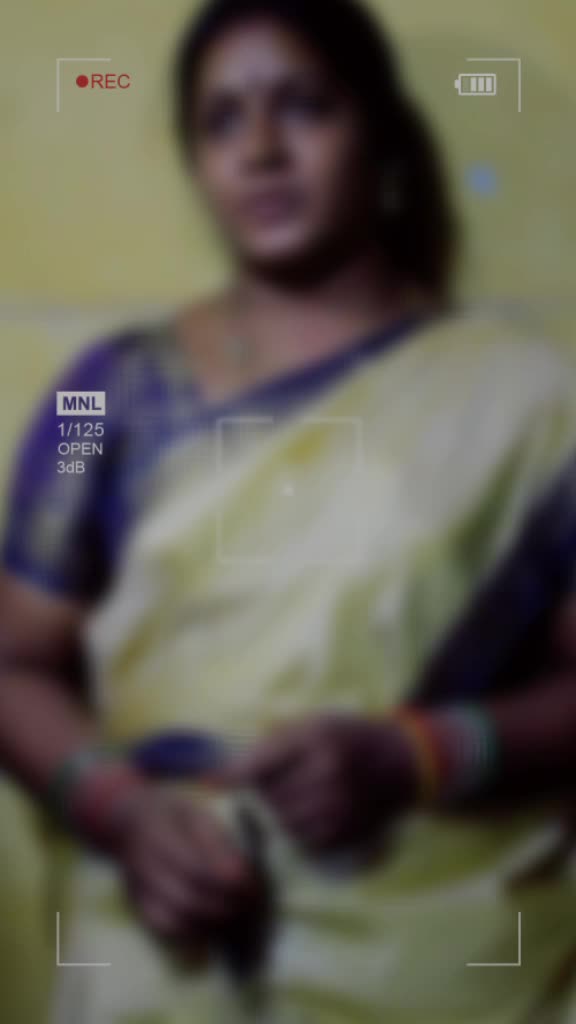 @Jaya Sudha