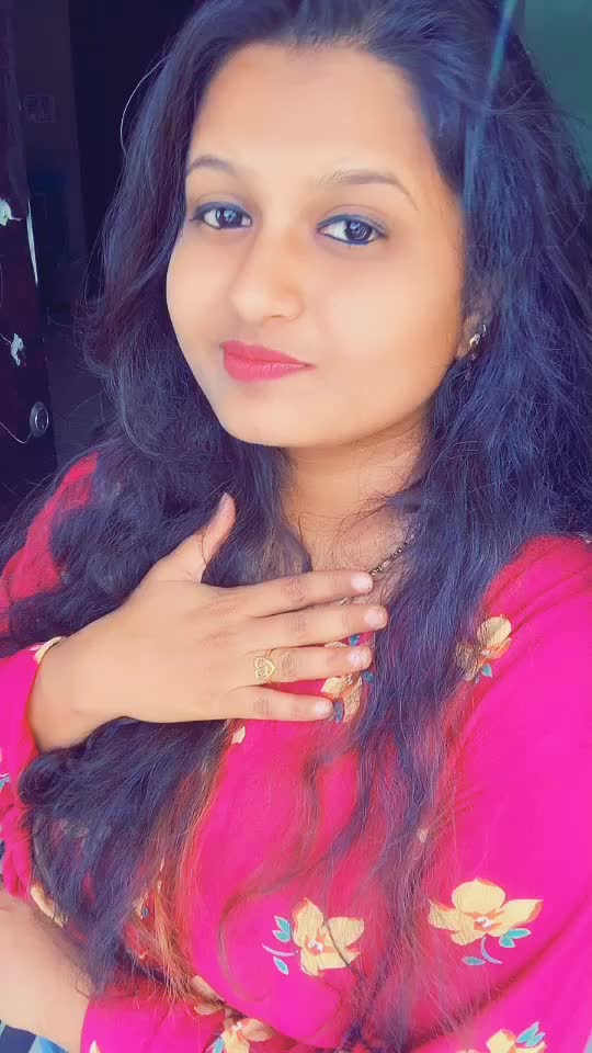 @nilam