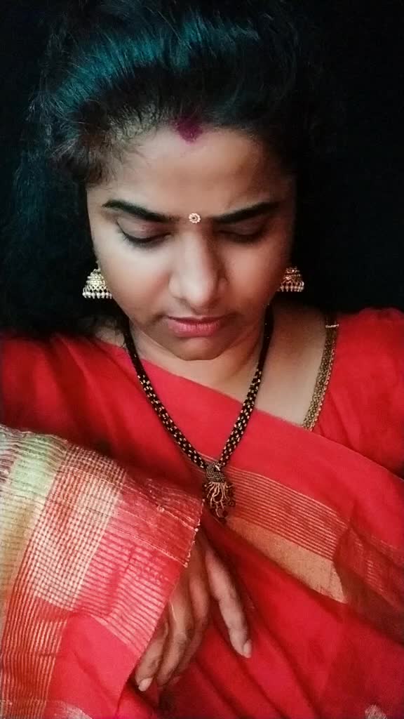 @swapna chandrika 🌹