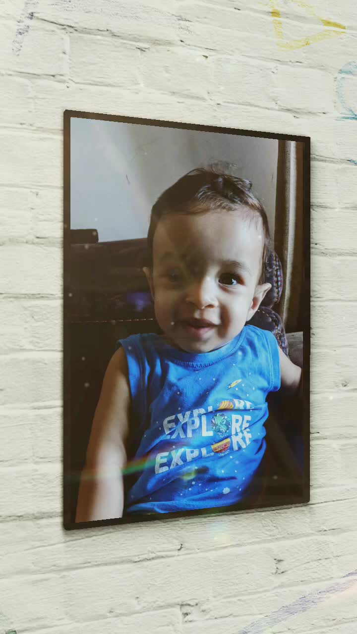 @B.M.Sahana Rai