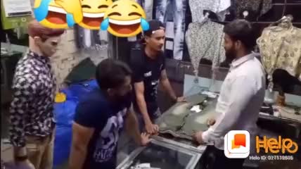 @userprashanth