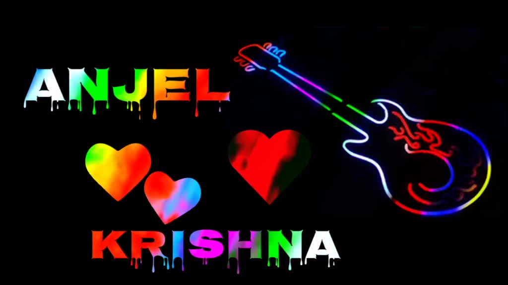 @🌹🌹PrafullaPodh🌹🌹