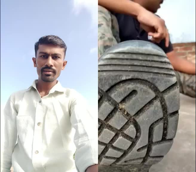 @👹 surya9237👹