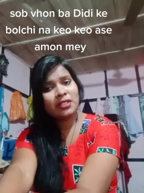 @pinky Acharjee 1