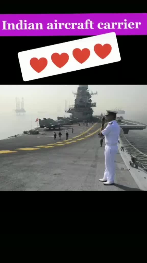 @user08949148268