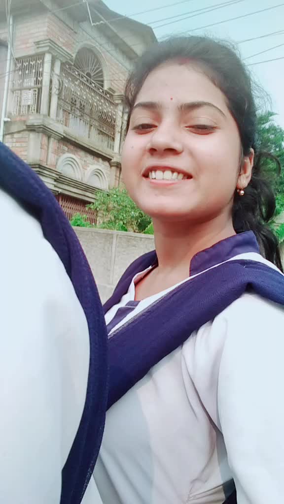 @👑Anindita👑