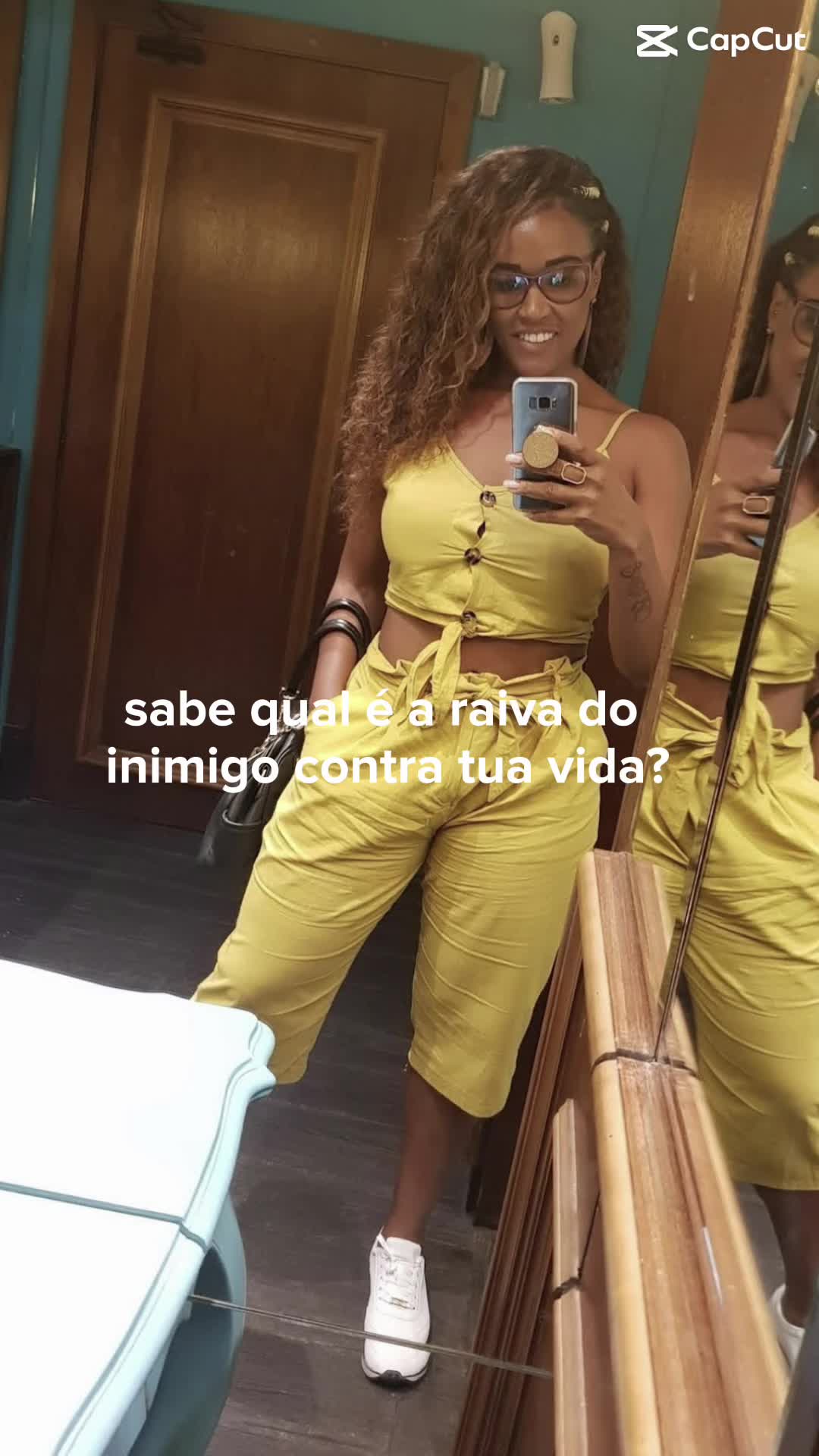 @@eucassinharibeiro