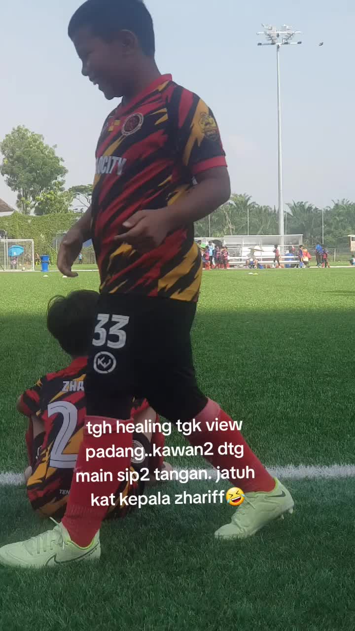 @zharifff