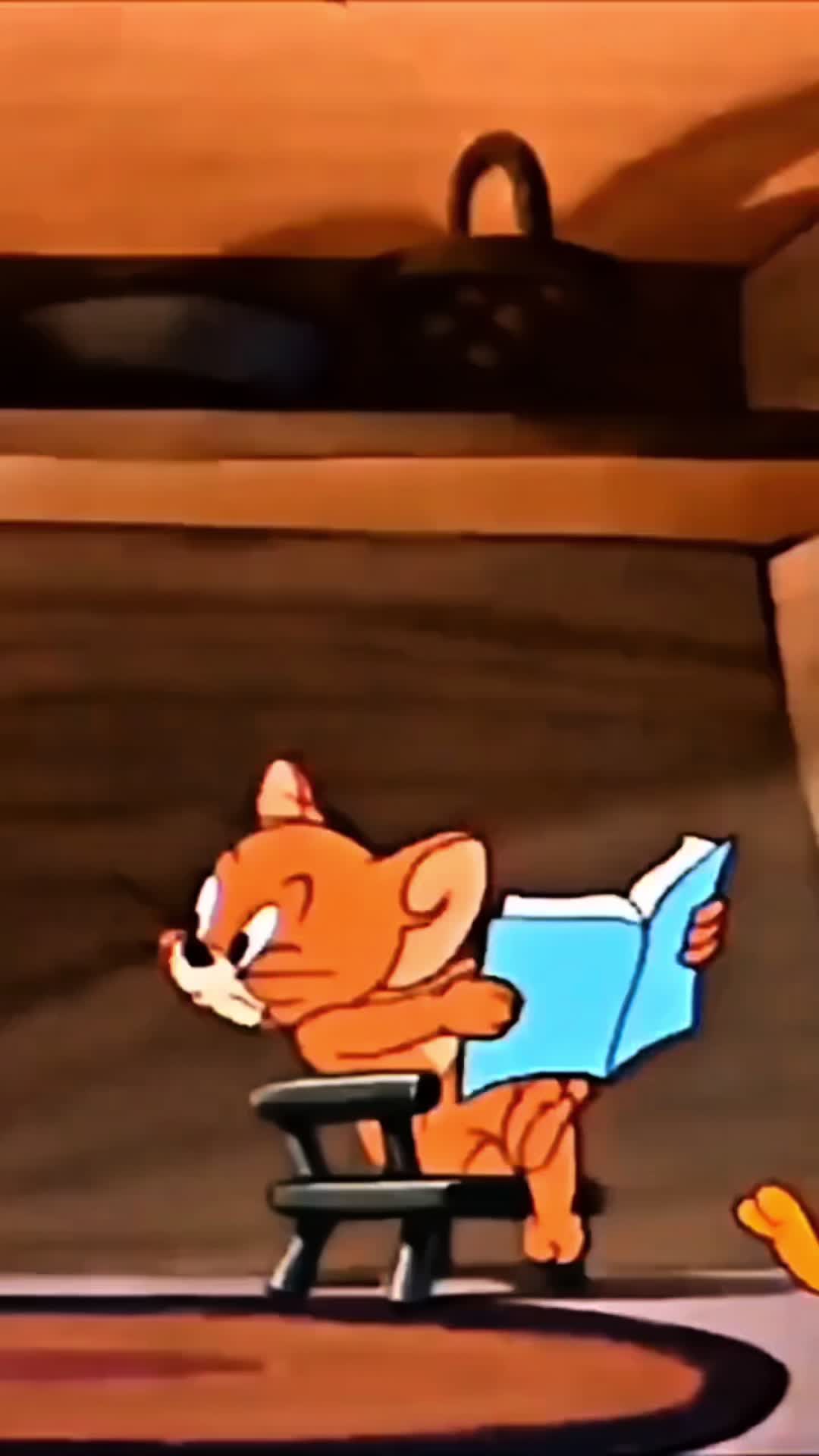 @🫧리율Riyul🪽