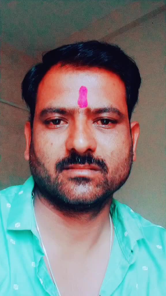 @Mahesh bairag ๐@pj?
