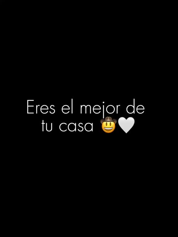 @Victor_HNX 🌔