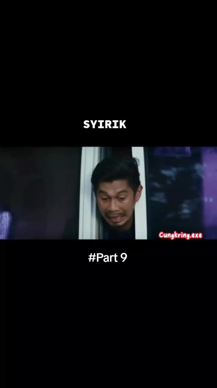 @Cungkring.exe