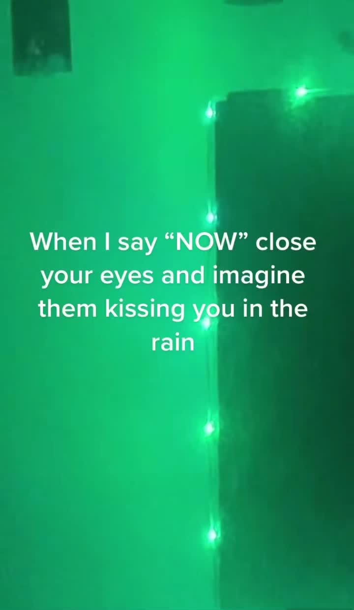 @hub._.for._.simpsss