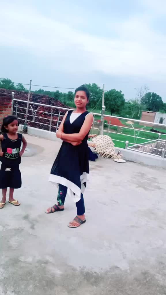 @Ekta Pandey