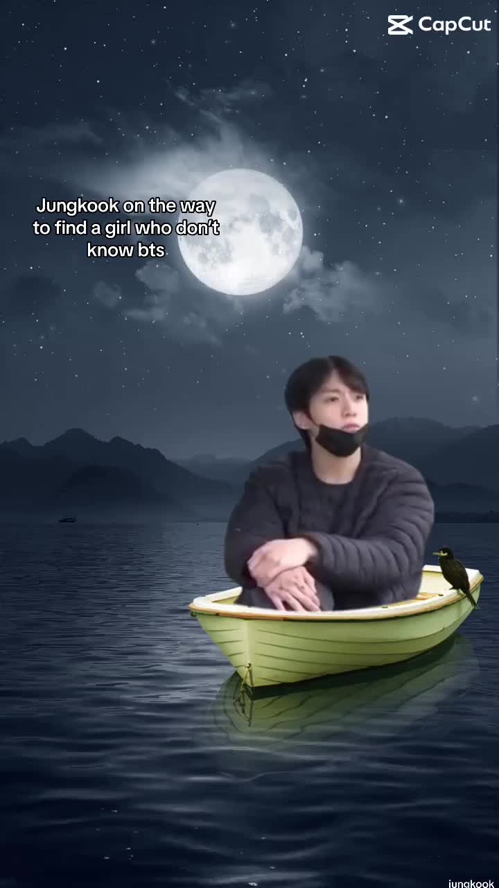 @ARMYNUNA
