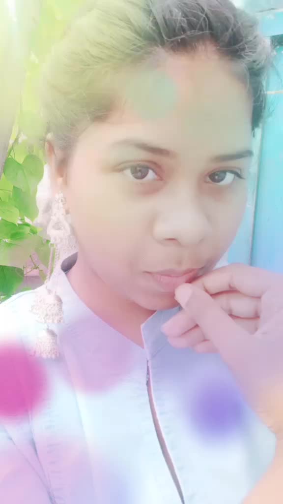 @💝sowji143 💝