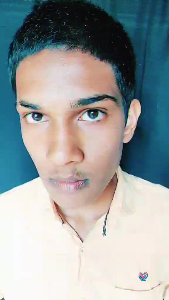 @FkMinds