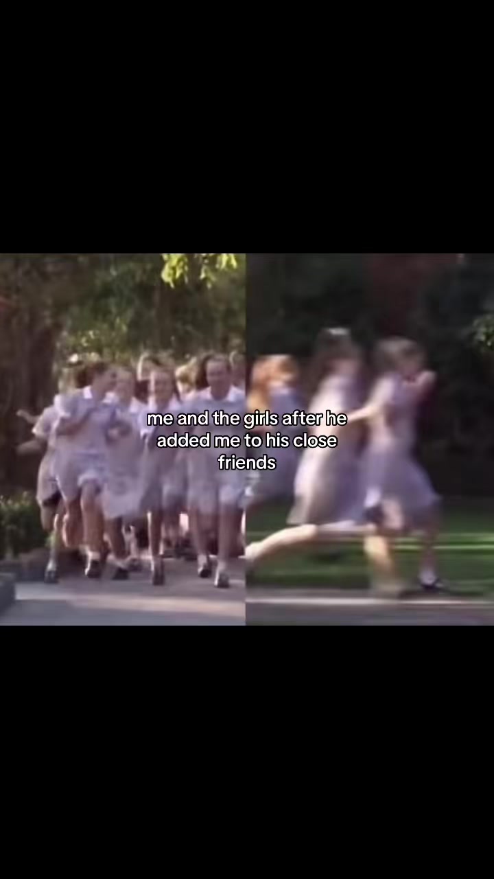 @jojo