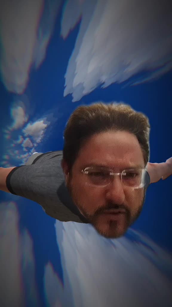 @#tiktoktaac