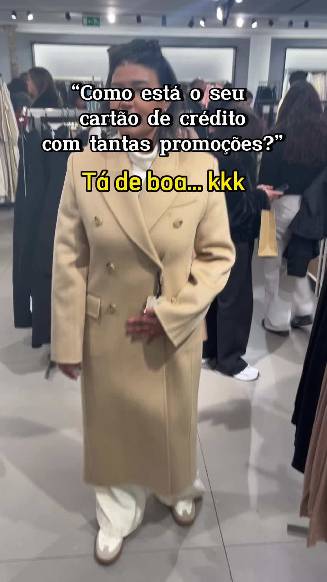 @Livia Verenna Varj&atilde;o