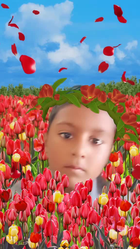 @Javedkha Javedkha