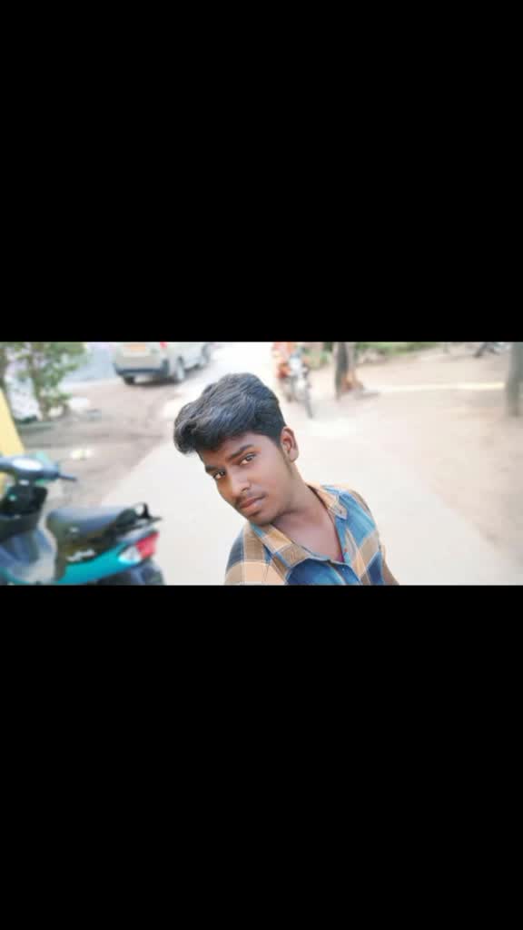 @Pravin M
