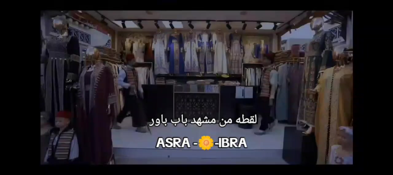 @ASRA -🌼-lBRA