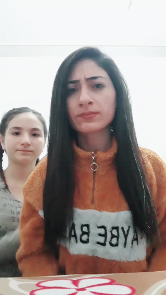 @esases1935