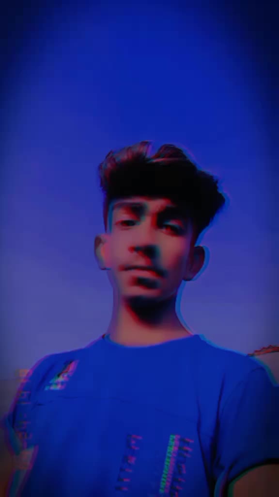@🆁🅰🆂🅷🅸🅳⚡👑🔥