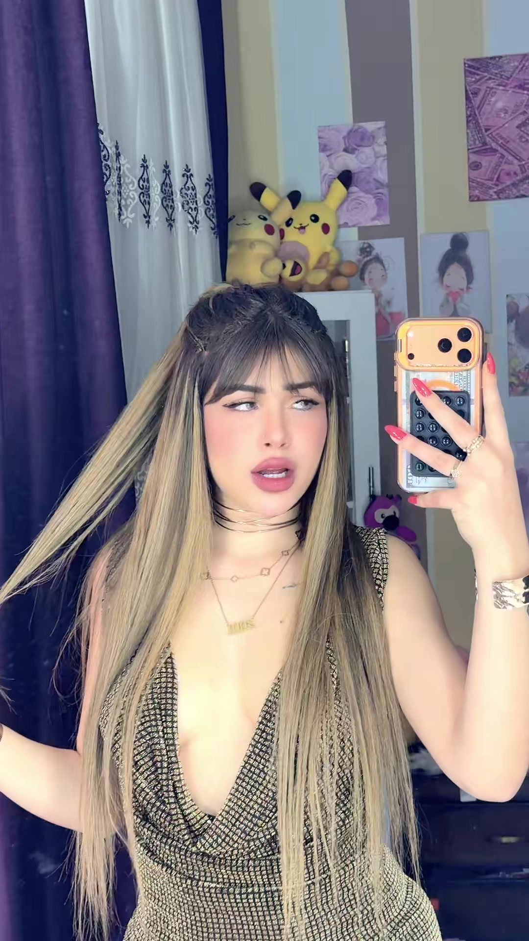 @louloo568