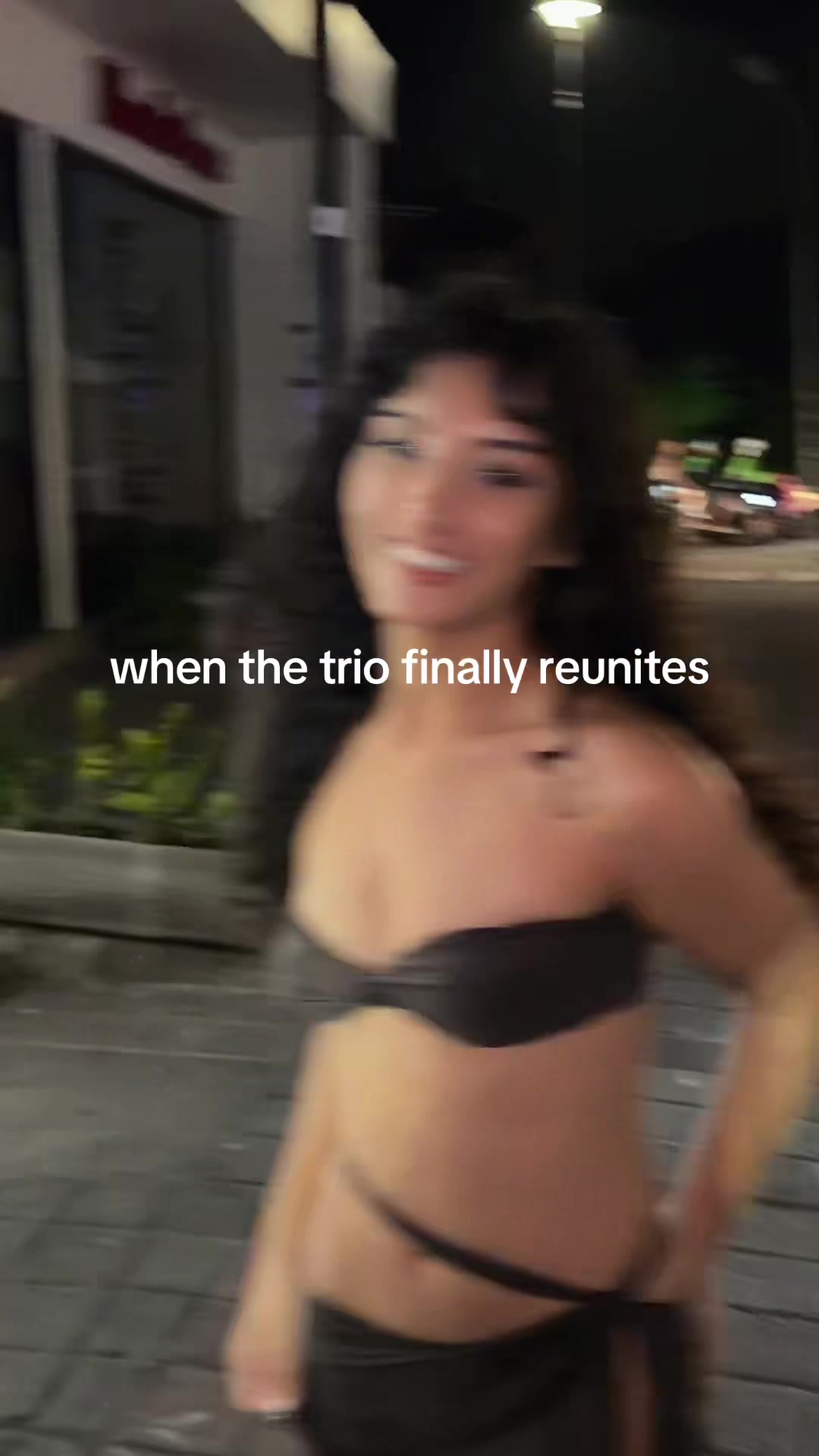 @@kiki.kattan_ on ig