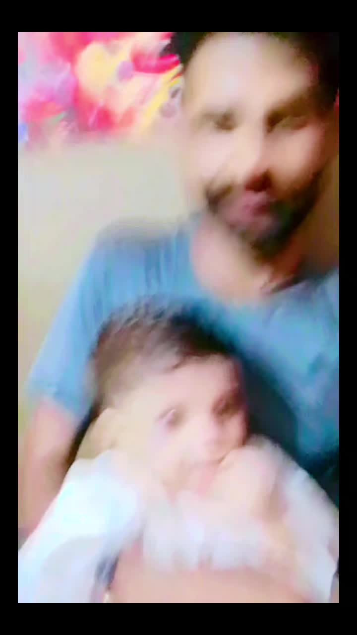 @Choudry Muhammad Mubeen Meo