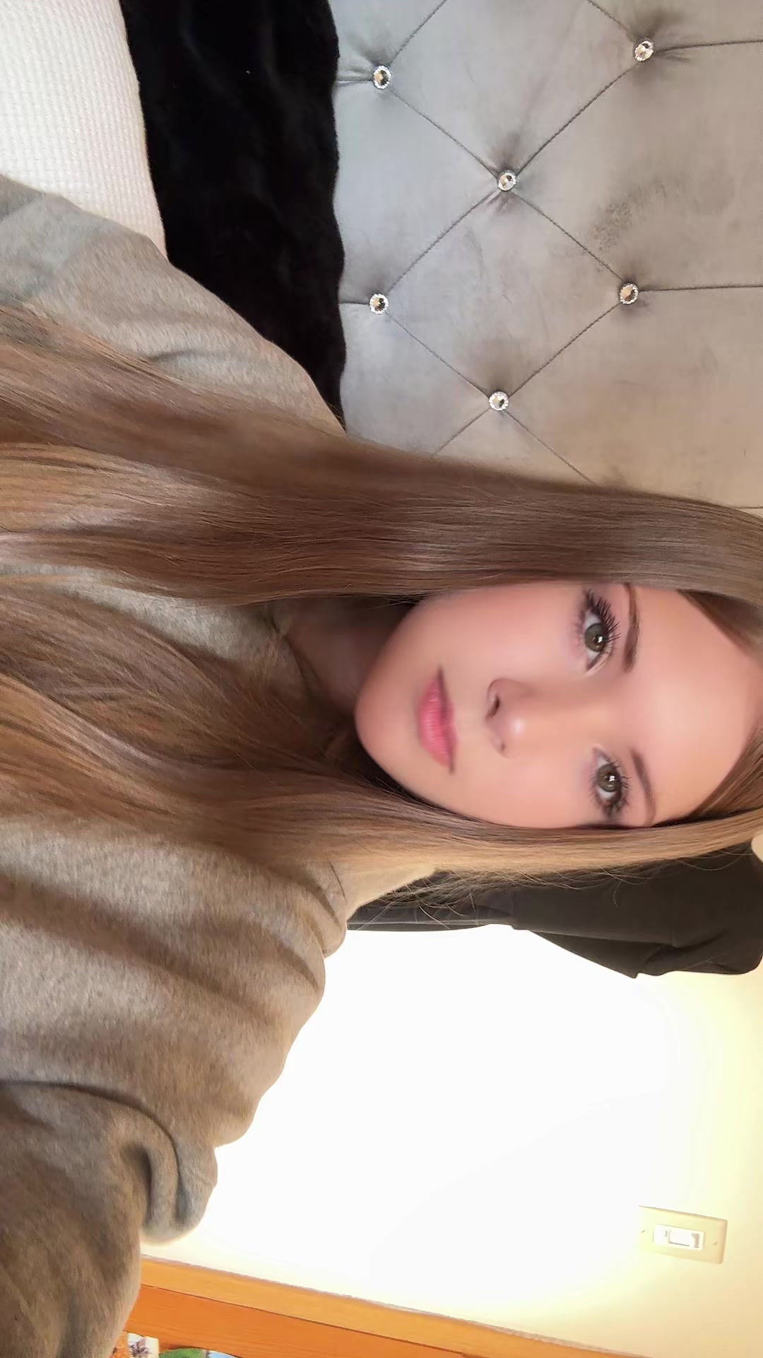 @Musiyka