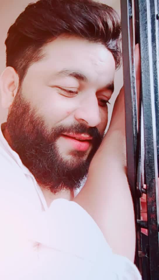 @Kamal Raj