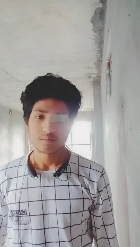 @Nikhil_#9393