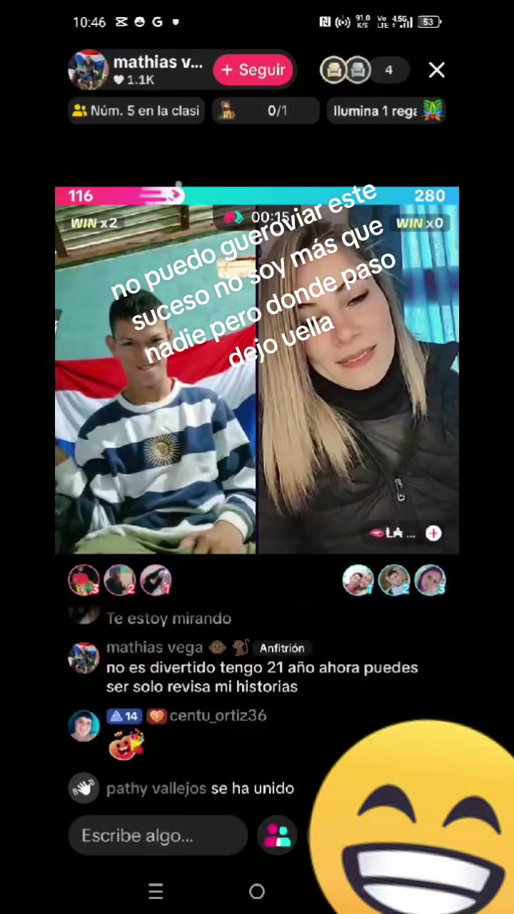 @kashiperõ.com