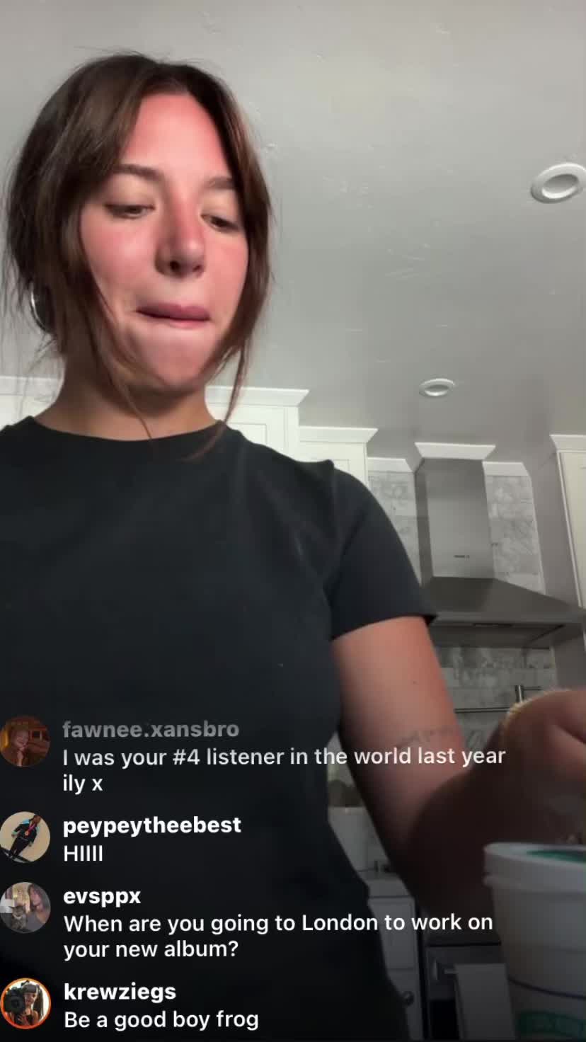 @glowingkenzxo
