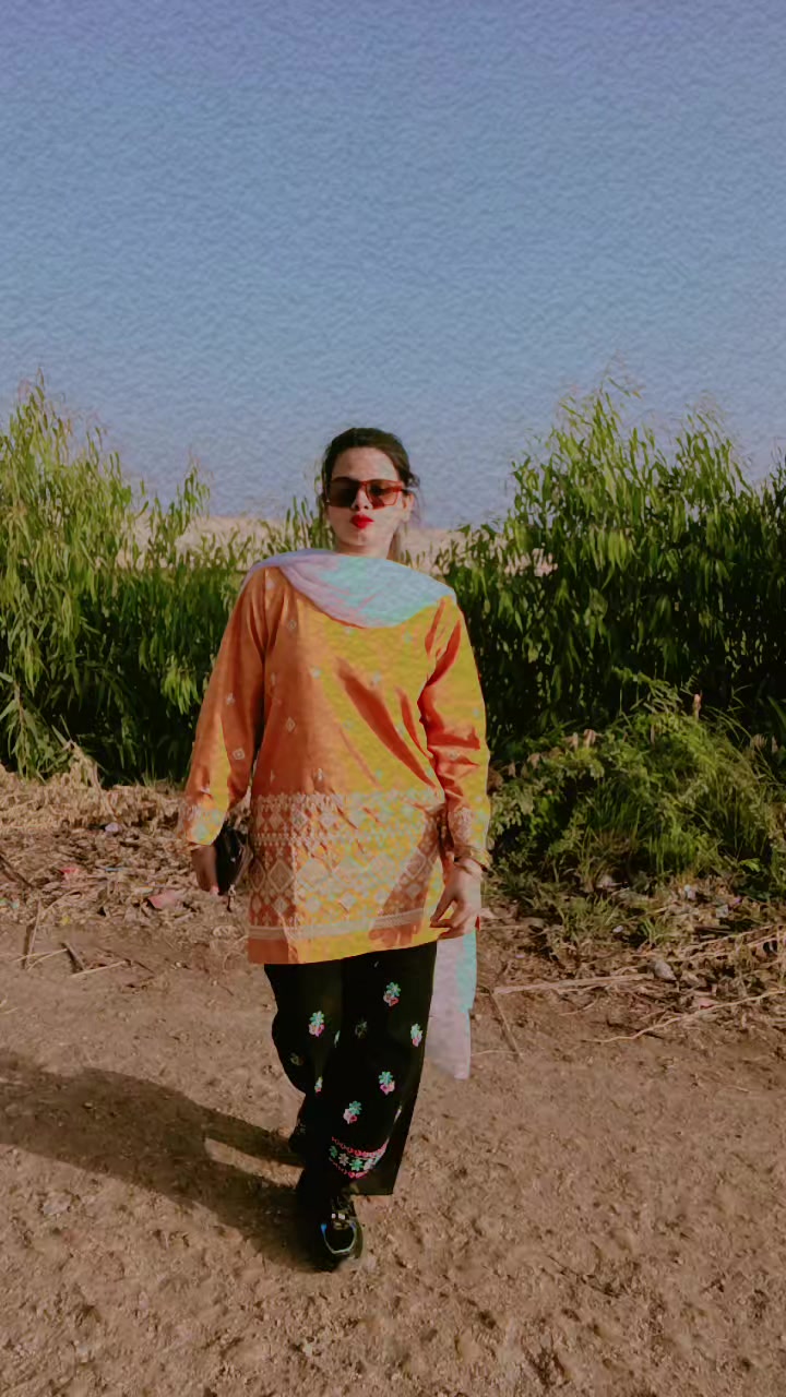@anilaali 🥰🥰 400 gurop 🤪🤪
