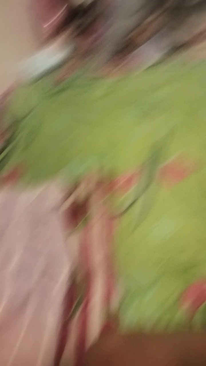 @𖤐◦&bull;✰◉✿𝐒𝐡𝐚𝐫𝐨𝐧 ✿◉✰&bull;◦𖤐