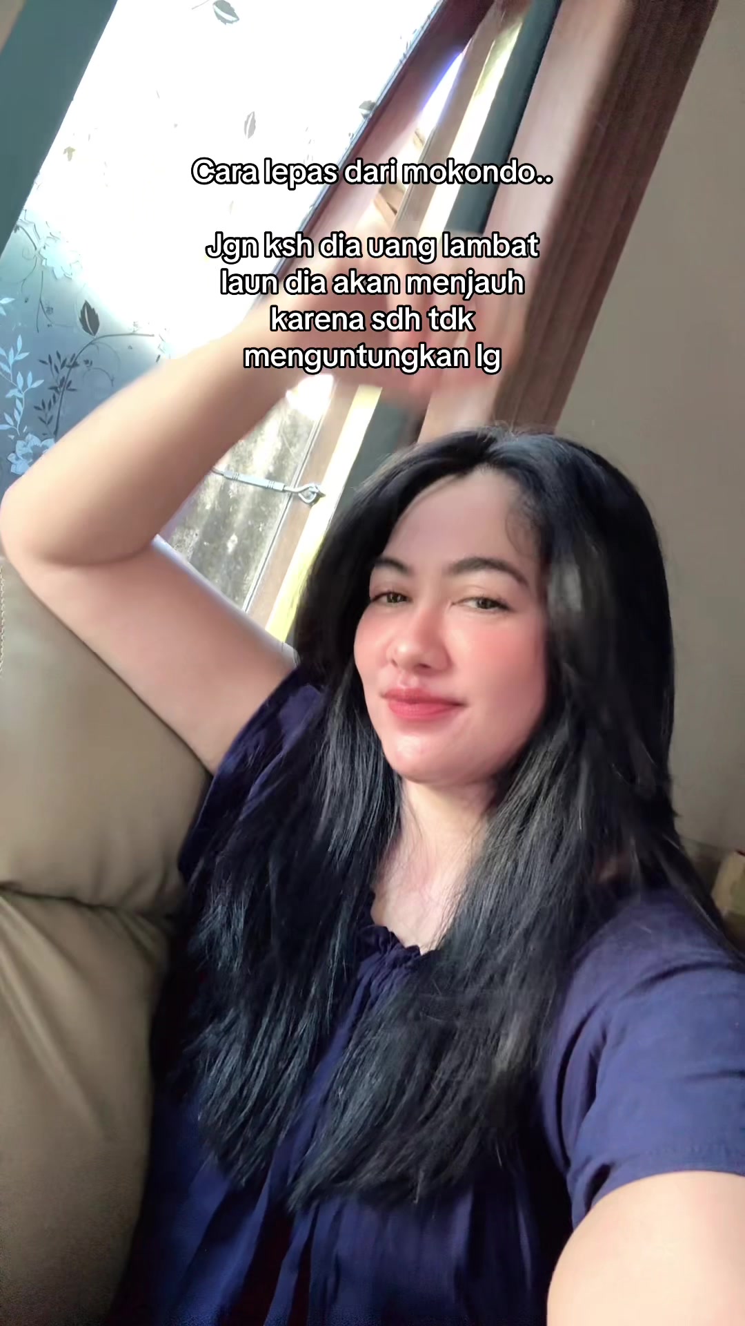 @Dnies24🫦